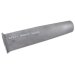 TSC65A048-300/135-Si-1500 Z (74919520) ceramic tube set