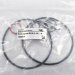 Seal set RV(S) 2..ML... /B (74926010)