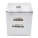Seal set RV(S) 2..ML... /B (74926010)