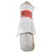 TSC65A048-300/35-Si-1500 (74918137) ceramic tube set