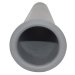TSC65A048-300/35-Si-1500 (74918137) ceramic tube set