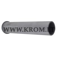 TSC65A048-300/35-Si-1500 (74918137) ceramic tube set