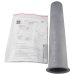 TSC65A048-300/35-Si-1500 (74918137) ceramic tube set