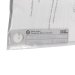 TSC65A048-300/35-Si-1500 (74918137) ceramic tube set