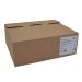 Flange plate BCU4xx P6 individual packaging (74960711)