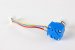 Potentiometer IC20 1000 Ohm /B (74921144)