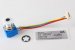 Potentiometer IC20 1000 Ohm /B (74921144)