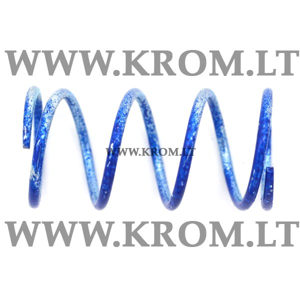 Kromschroder Spring 03089065 120-220 mbar for JSAV50-JSAV100, 03089065