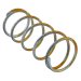 Spring 100-160 mbar, grey/gold GDJ40 (03089136)