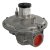 GIK50R02-5 (03155158) air/gas ratio control