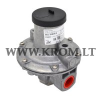 GDJ20R04-0 (03155022) pressure regulator