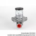 GDJ20R04-0 (03155022) pressure regulator