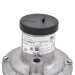 GDJ20R04-0 (03155022) pressure regulator