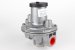 GDJ20R04-0 (03155022) pressure regulator