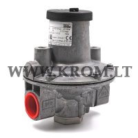 GDJ25R04-0 (03155023) pressure regulator