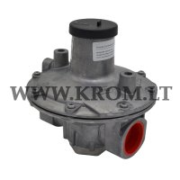 GDJ40R04-0 (03155024) pressure regulator