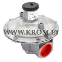 GDJ50R04-0 (03155025) pressure regulator