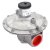 GDJ50R04-0 (03155025) pressure regulator