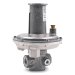 VGBF15R40-1 (86044010) pressure regulator