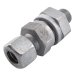 VGBF40F40-3 (86047010) pressure regulator
