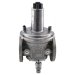 VGBF40F40-3 (86047010) pressure regulator