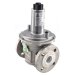 VGBF40F40-3 (86047010) pressure regulator