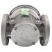 VGBF40F40-3 (86047010) pressure regulator
