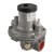 GIK25R02-5 (03155134) air/gas ratio control