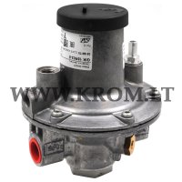 GIK15R02-5 (03155170) air/gas ratio control