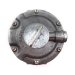 GDJ15R04-0 (03155021) pressure regulator