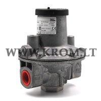 GDJ20R04-0L (03155032) pressure regulator