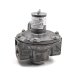 GDJ15R04-4 (03155036) pressure regulator