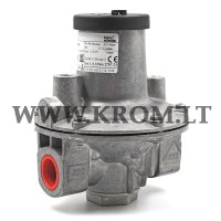 GDJ20R04-4 (03155037) pressure regulator