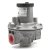 GDJ20R04-4 (03155037) pressure regulator