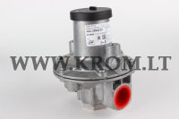 GDJ25R04-0Z (03155068) pressure regulator