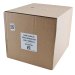 GIKH 25R02-5 (03155191) variable air/gas ratio control