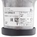 GIKH 25R02-5 (03155191) variable air/gas ratio control