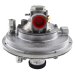 GIKH 25R02-5 (03155191) variable air/gas ratio control