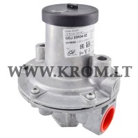GDJ25R04-0Z (03155066) pressure regulator