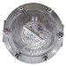 J78R 1-L (03155026) pressure regulator