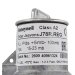 J78R 1-L (03155026) pressure regulator