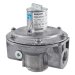 J78R 1-L (03155026) pressure regulator