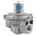 J78R 1-L (03155026) pressure regulator