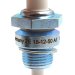 Spark plug M18x1,5 L50 (34483591)