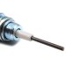 Spark plug M18x1,5 L50 (34483591)