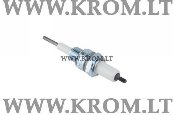 SPARK PLUG THERMJET BURNER