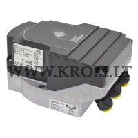 IC20-30W3E (88300076) actuator