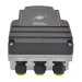 IC20-30W3E (88300076) actuator