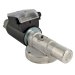 MB7RW3 (74923040) solenoid actuator