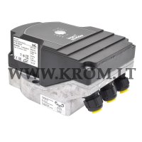 IC20-30W3T (88300060) actuator